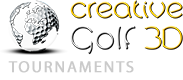 Creative Golf 3D